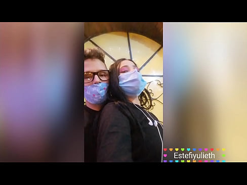 ❤️ डॅम क्वारंटाईन मला वेडा बनवत आहे. ❤❌  अश्लील mr.bitcoinex.top ❌️