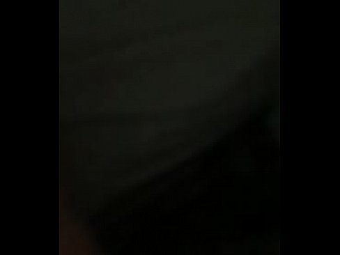 ❤️ हॉस्पिटल नर्स हॉट बिच कॅन्सर ❤❌  अश्लील mr.bitcoinex.top ❌️