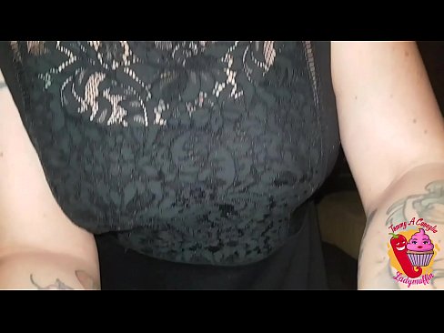 ❤️ स्लटी सावत्र बहिण त्याला ब्लोजॉब आणि स्पॅनिश देते ❤❌  अश्लील mr.bitcoinex.top ❌️