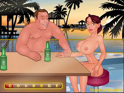 ❤️ bdsm रिसॉर्ट 2 मध्ये रांगणारे बरे बाळ ❤❌  अश्लील mr.bitcoinex.top ❌️