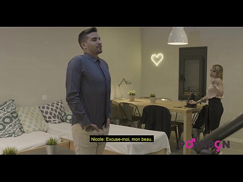 ❤️ PORNBCN 4K मोठ्या स्तनांसह एका प्रौढ स्त्रीला गुदद्वाराशी संभोग झालेला तरुण गिगोलो व्हायचा आहे मोठ्या डिक ब्लोजॉब अॅमॉर्टिझम हार्ड फक हॅन्ड जॉब डॉग स्टाइल पुसी लिक ऑर्गेझम फ्रेंच सबटायटल्स ❤❌  अश्लील mr.bitcoinex.top ❌️