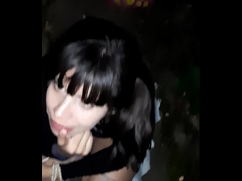 ❤️ रस्त्यावर कँडीच्या बदल्यात लिंग सुजले ❤❌  अश्लील mr.bitcoinex.top ❌️