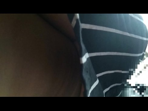 ❤️ पँटी नसलेली काळ्या रंगाची मुलगी, भाग २ ❤❌  अश्लील mr.bitcoinex.top ❌️